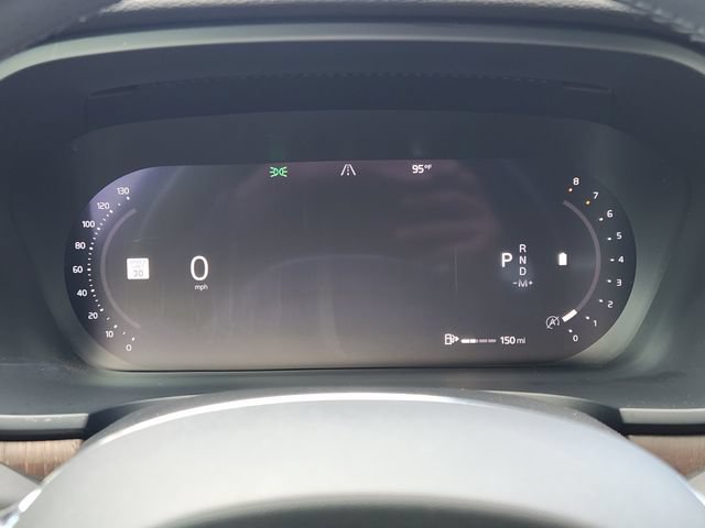 Used 2022 Volvo S90 B6 Inscription AWD/4WD image 16