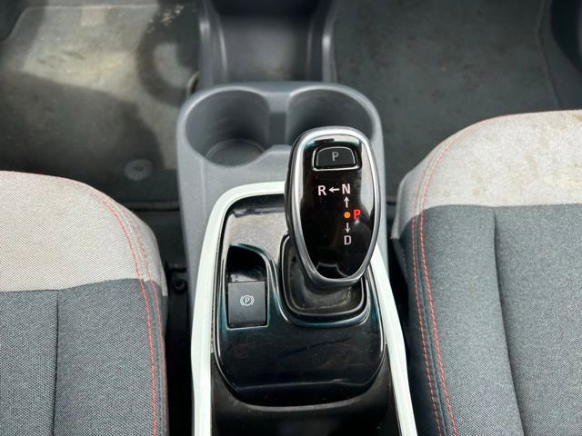 Used 2021 Chevrolet Bolt LT FWD image 26