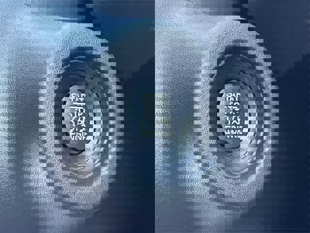 Used 2023 RAM ProMaster 2500 image 9