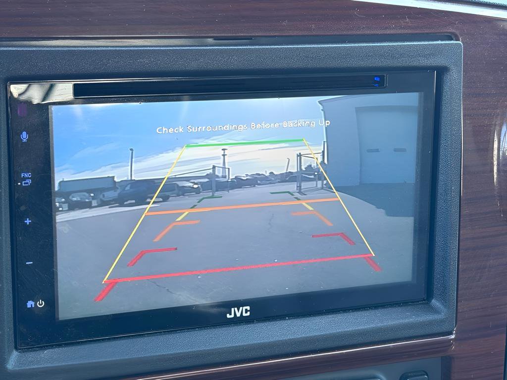 Used 2006 Ford F350 Lariat AWD/4WD image 14