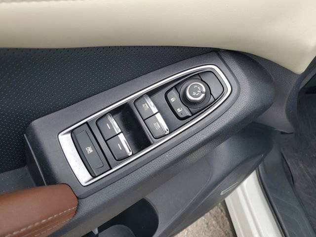 Used 2019 Subaru Ascent Touring w/ Popular Package #3 AWD/4WD image 9