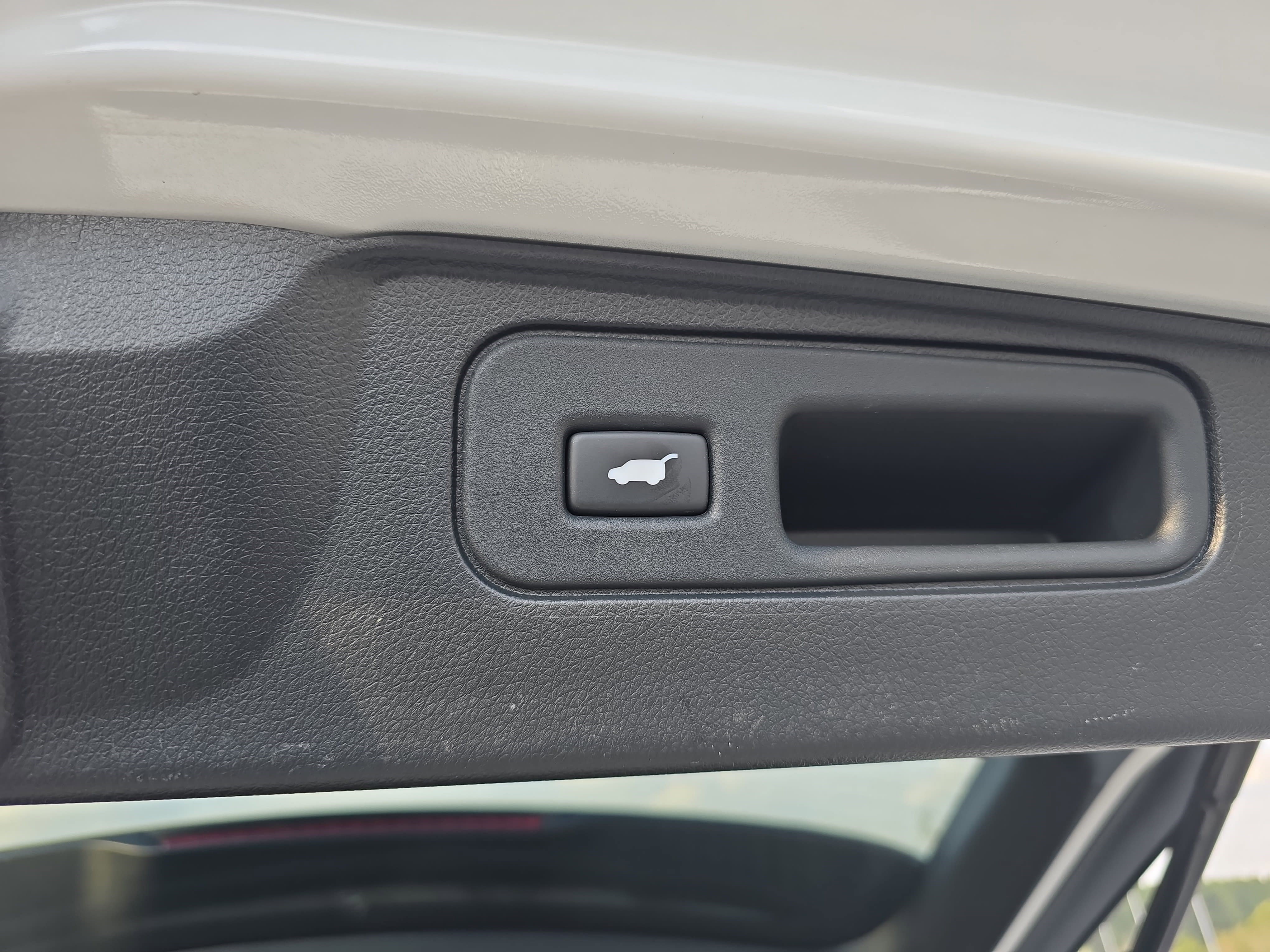 Used 2022 Honda Passport Elite image 13