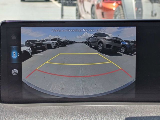 Used 2025 Genesis GV70 2.5T AWD/4WD image 22