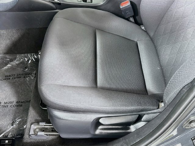 Certified 2024 Toyota Corolla LE FWD image 20