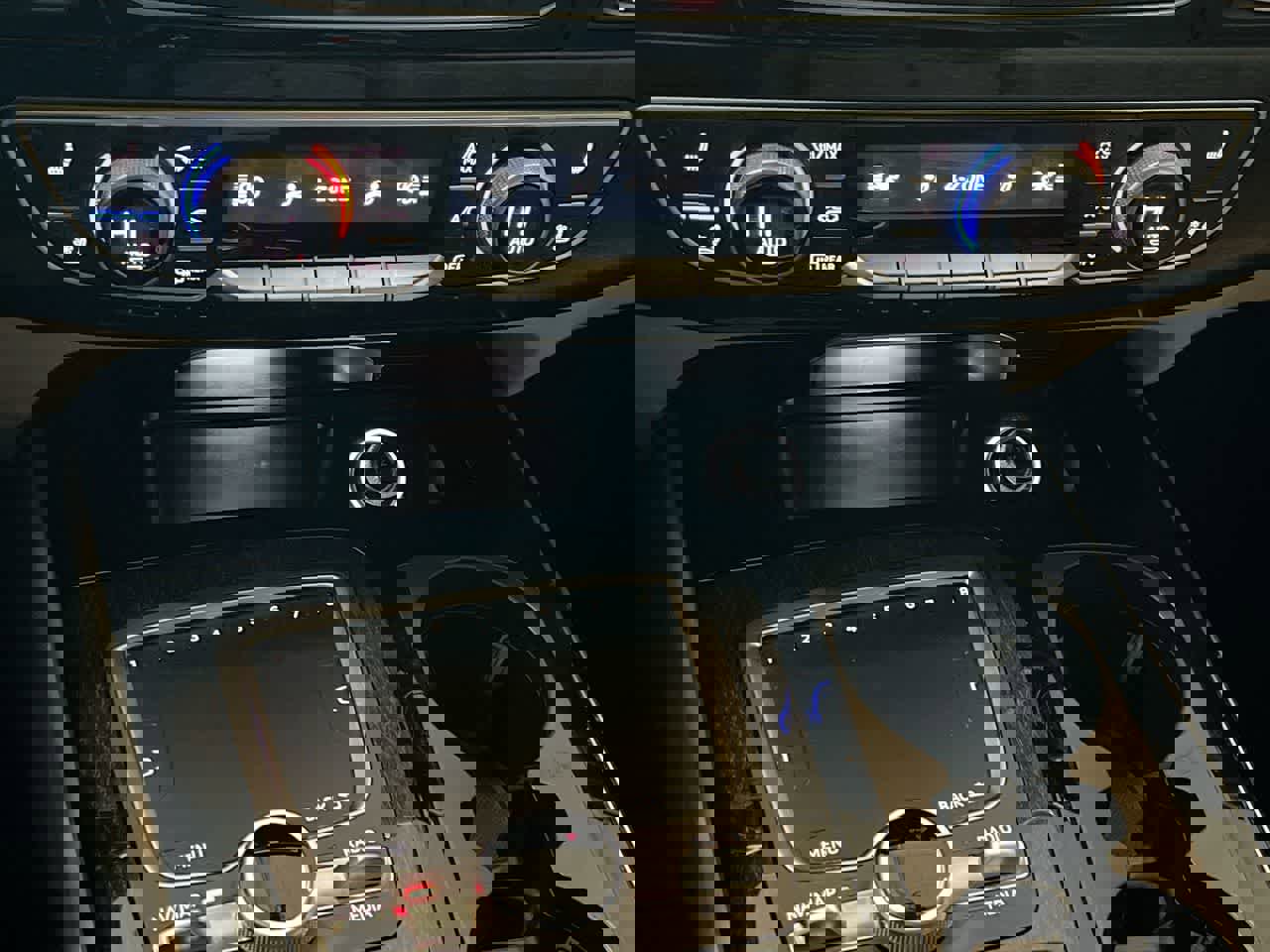 Used 2019 Audi Q7 3.0T Premium Plus w/ Premium Plus Package image 19