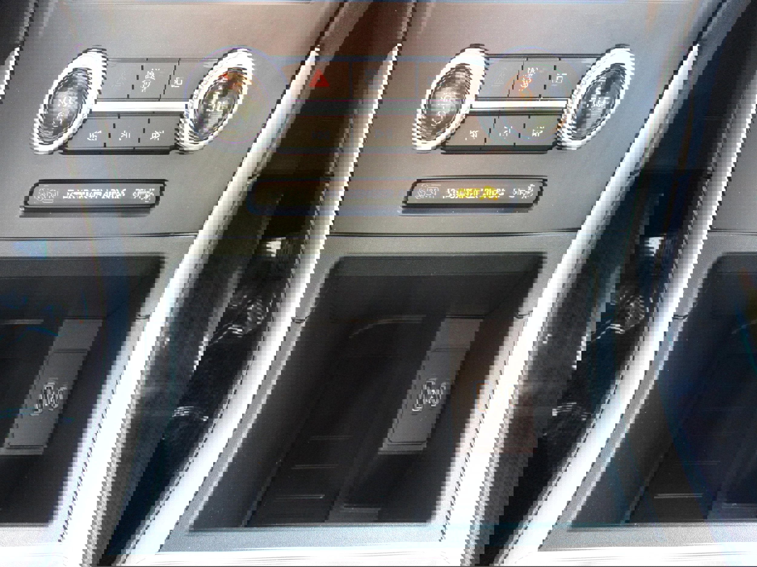 Used 2023 Ford Edge SEL w/ Convenience Package image 27