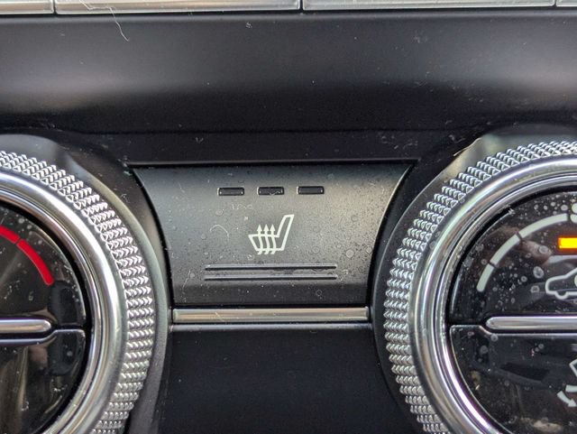 Used 2023 Genesis G70 2.0T AWD/4WD image 24