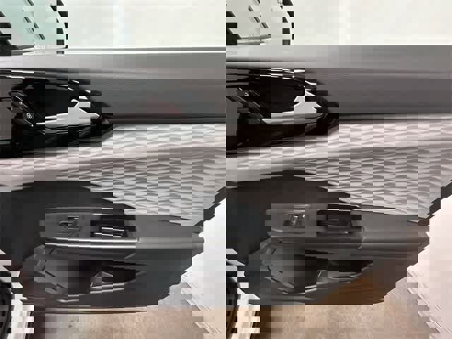 Certified 2023 Volkswagen Taos S image 22