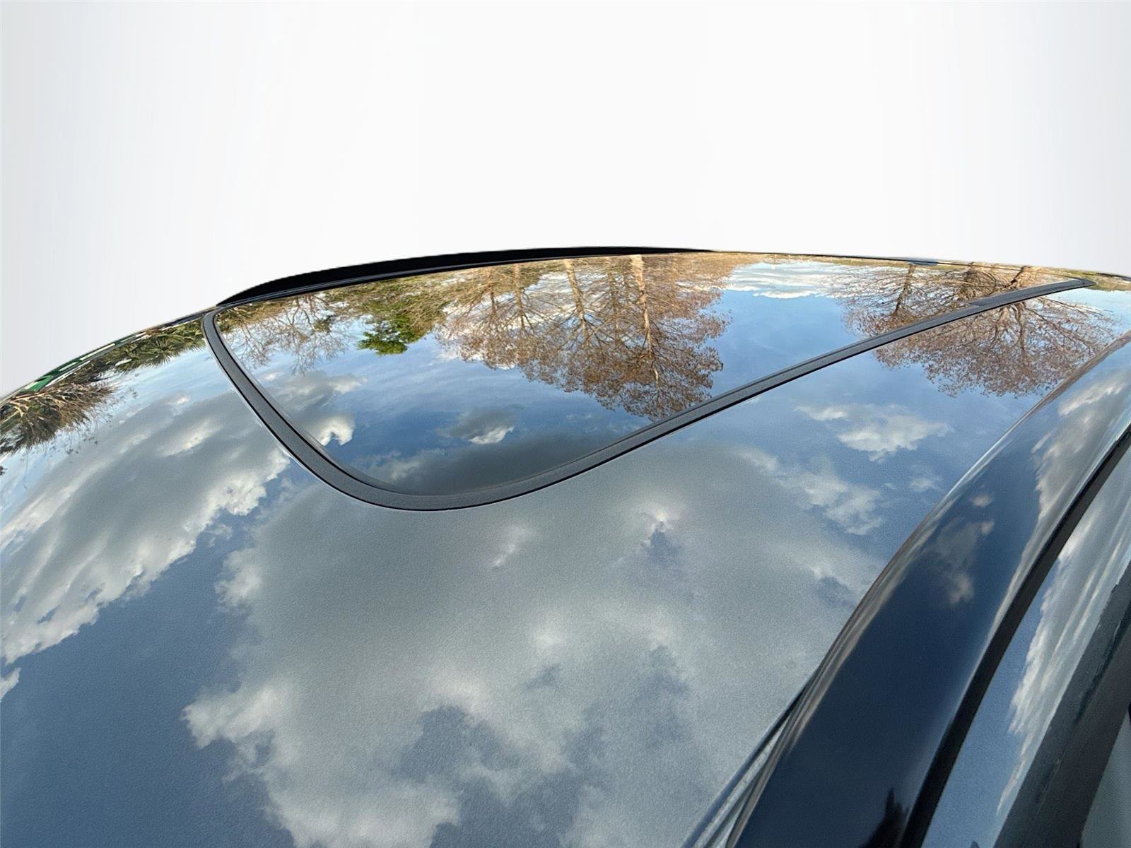 New 2026 Audi Q3 quattro 2.0T image 22