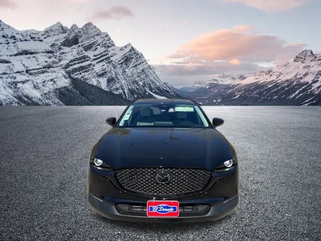 New 2026 MAZDA CX-30 AWD 2.5 S image 24