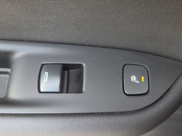 Used 2024 Chevrolet Blazer RS w/ Driver Confidence II Package FWD image 21
