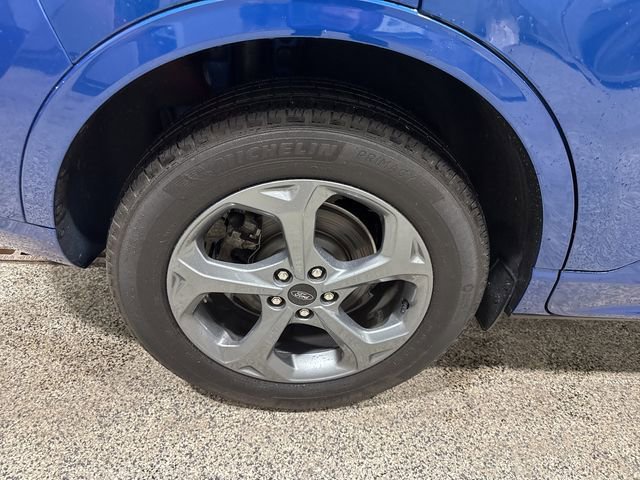 Used 2023 Ford Escape ST-Line Select image 40