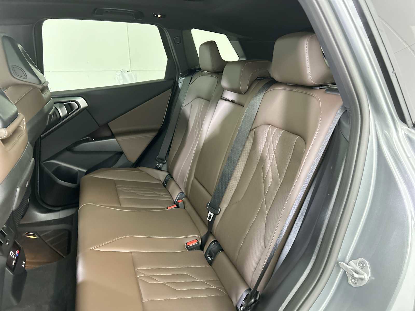 New 2026 BMW X3 xDrive30 w/ Premium Package image 25