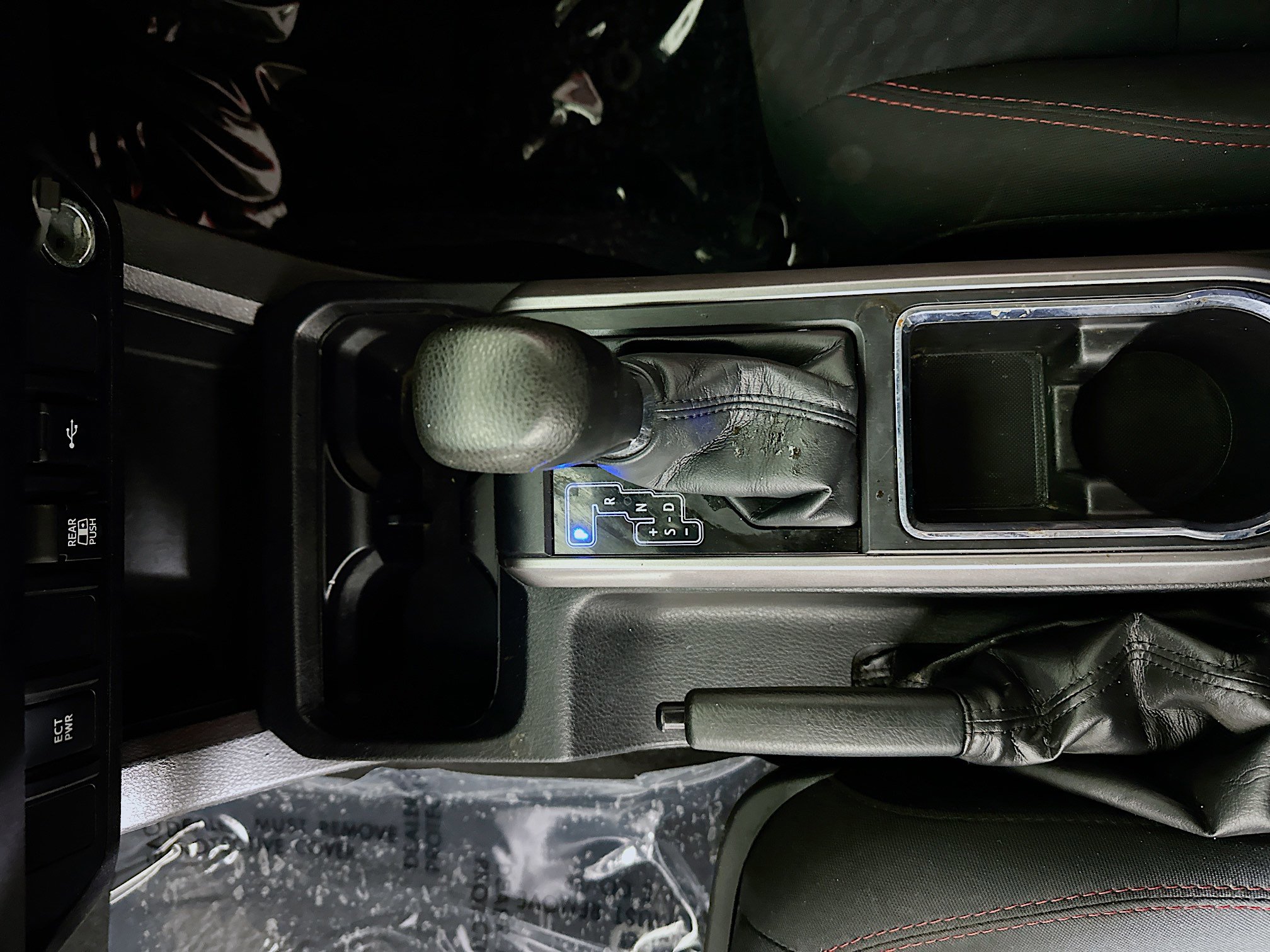 Used 2021 Toyota Tacoma SR5 image 20