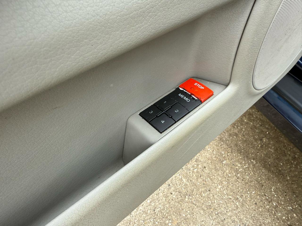 Used 2009 Audi A4 3.2 image 20