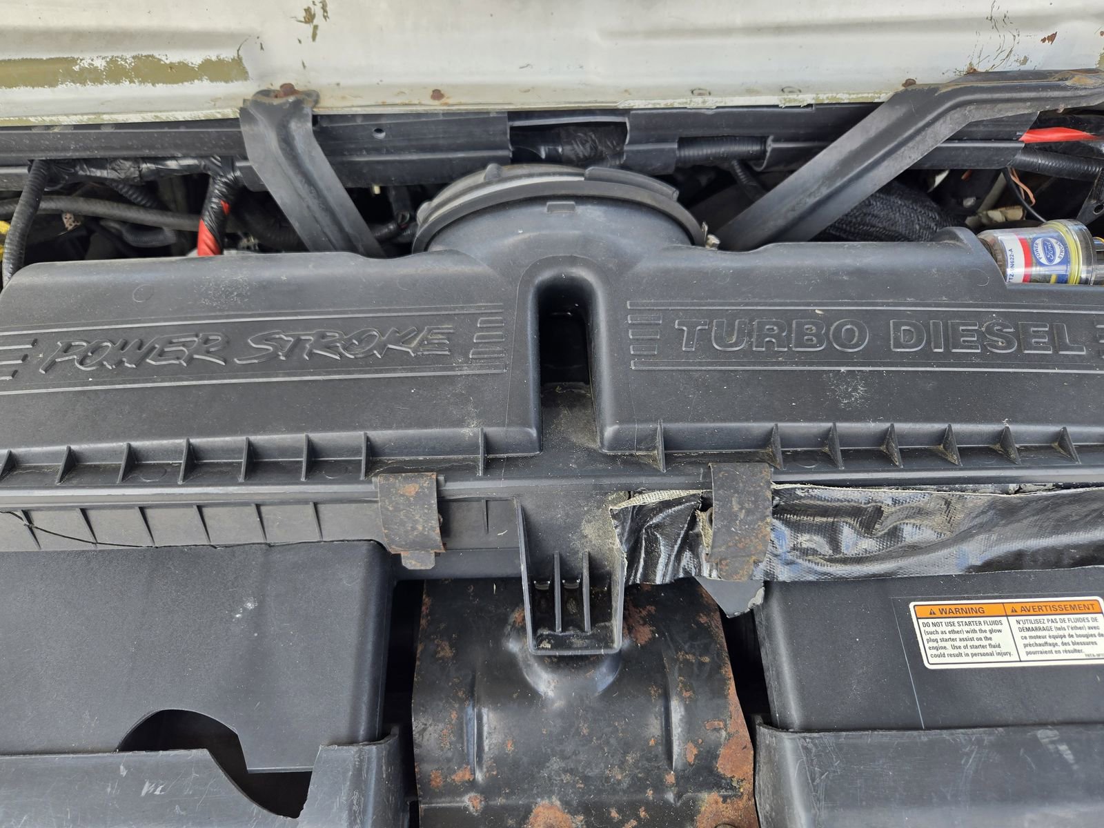 Used 2003 Ford E-350 and Econoline 350 Super Duty RWD image 27