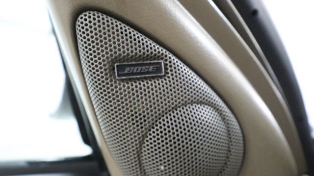 Used 2002 Oldsmobile Intrigue GL w/ Sun & Sound Pkg FWD image 13