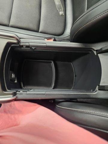 Used 2022 Honda Accord Sport image 26