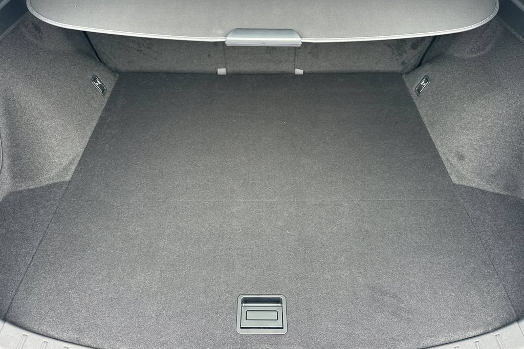 New 2026 Lexus RX 350 AWD w/ Cold Area Package image 15