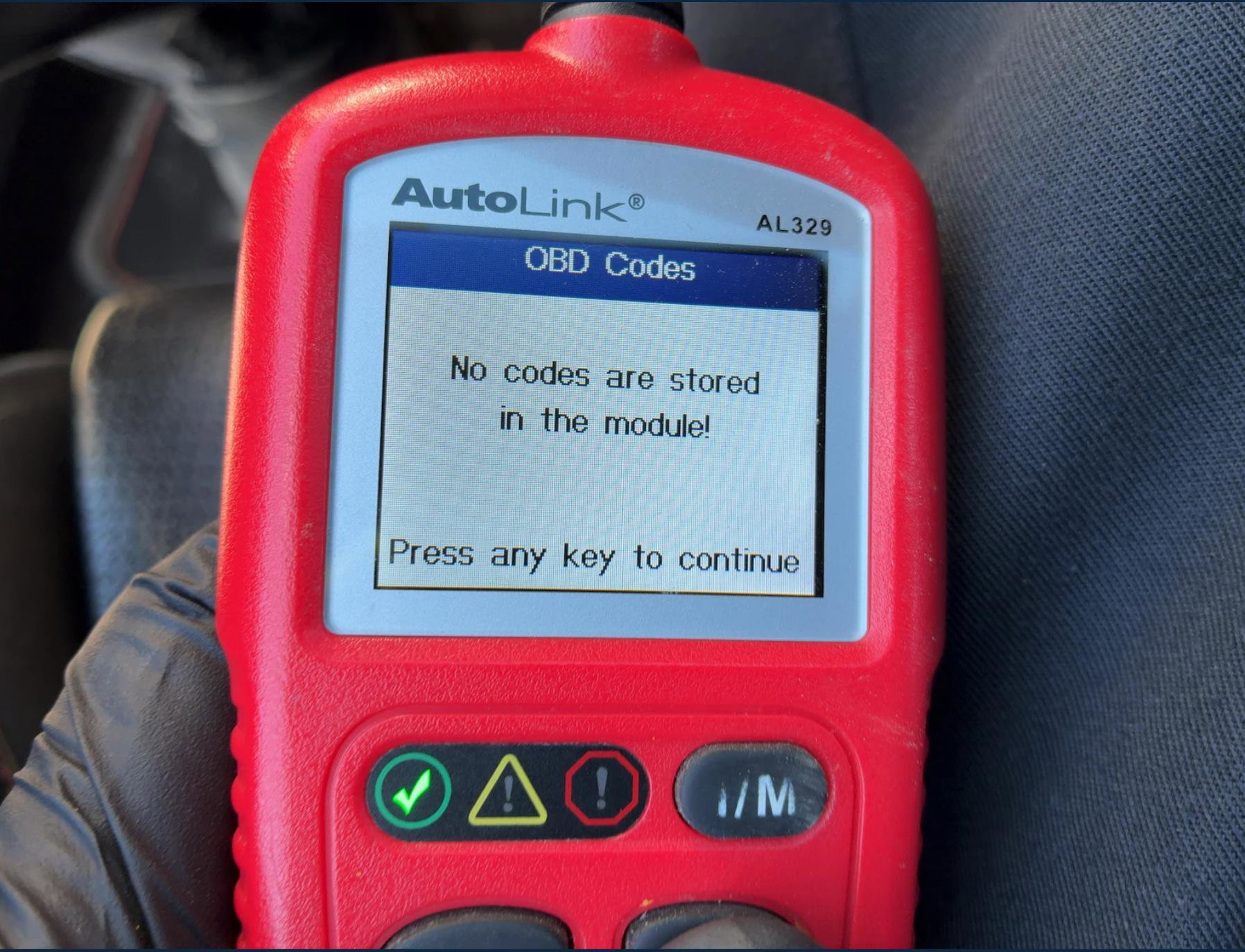 Used 2017 Mercedes-Benz C 43 AMG 4MATIC Sedan image 5