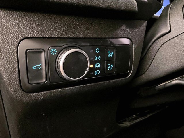 Certified 2023 Ford Escape ST-Line w/ Tech Pack #1 AWD/4WD image 30