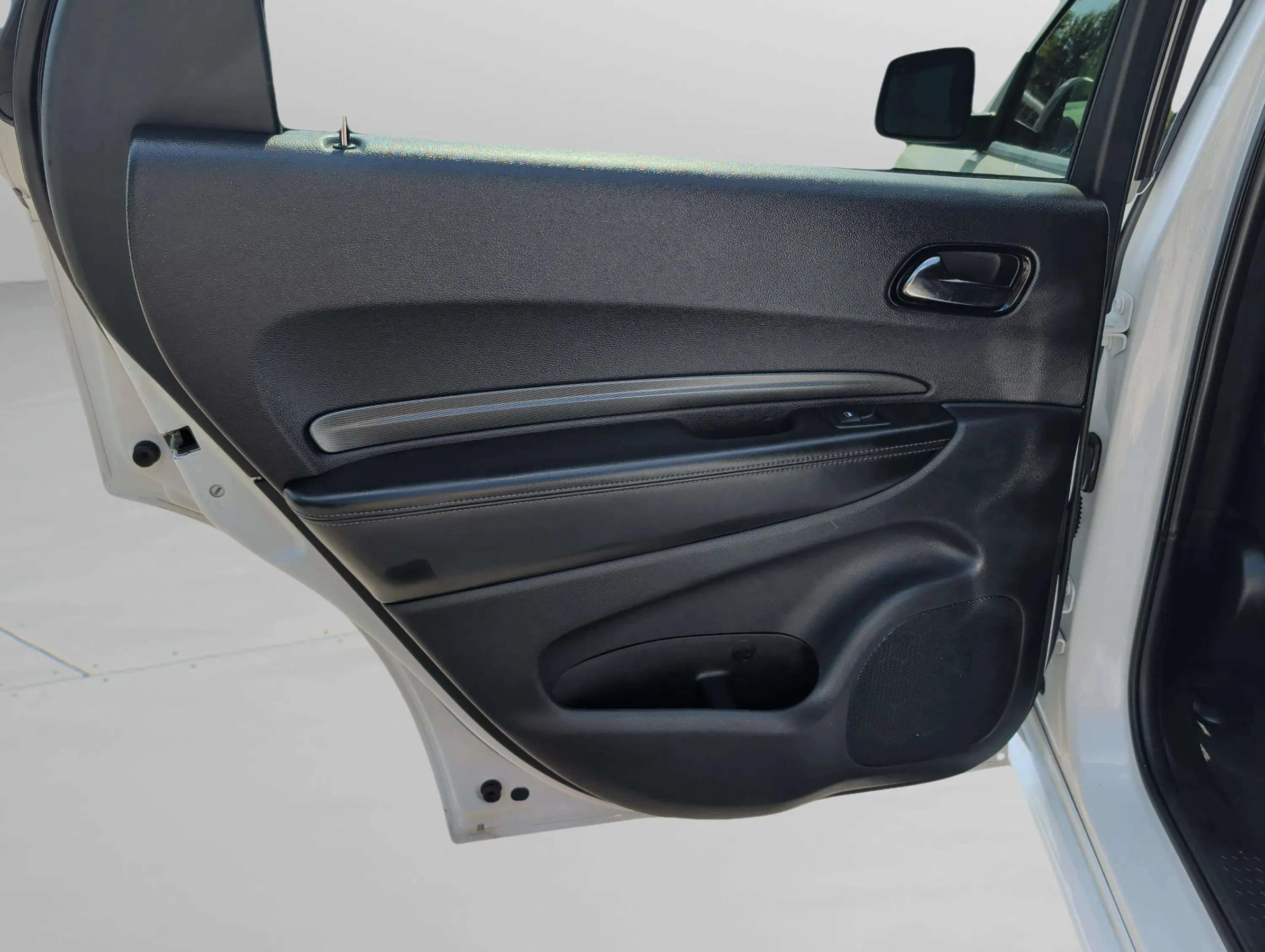 Used 2022 Dodge Durango GT AWD/4WD image 39