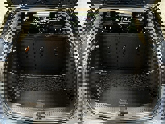 New 2026 Buick Encore GX Preferred w/ Advanced Technology Package image 24