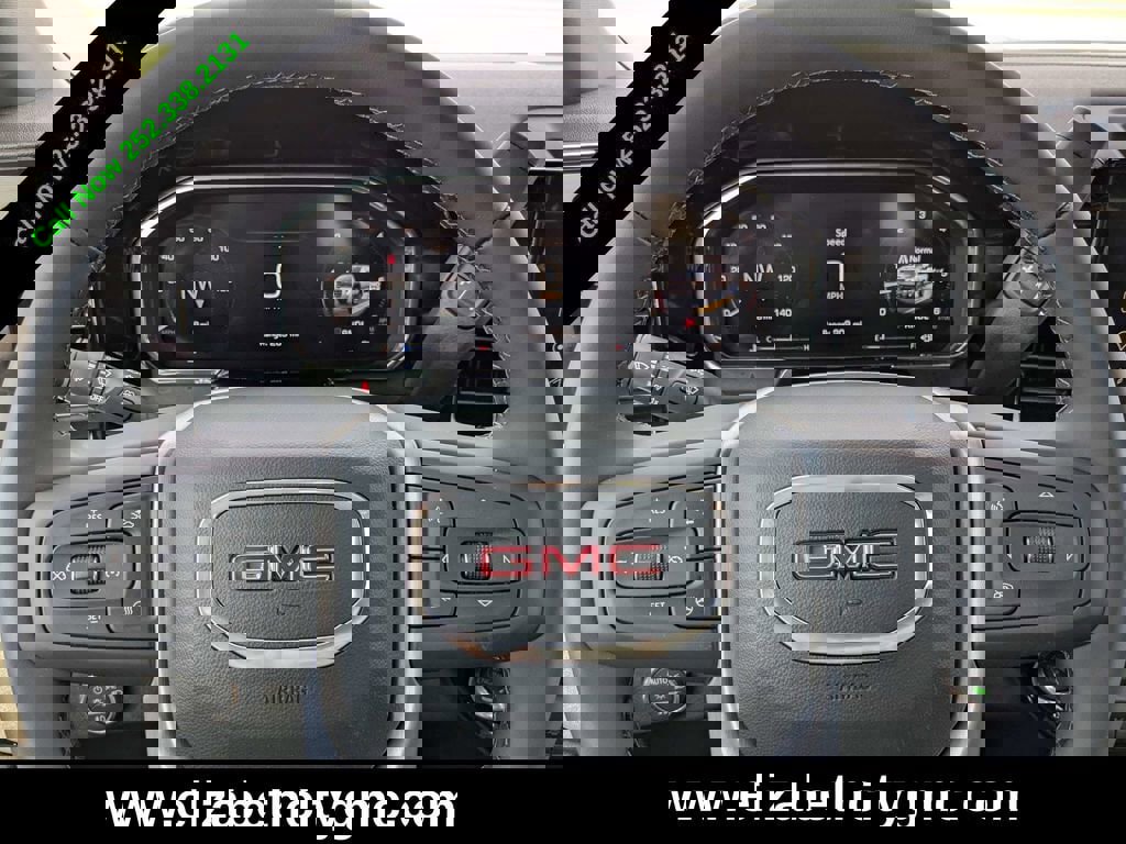 New 2026 GMC Sierra 2500 SLE w/ Preferred Package image 25