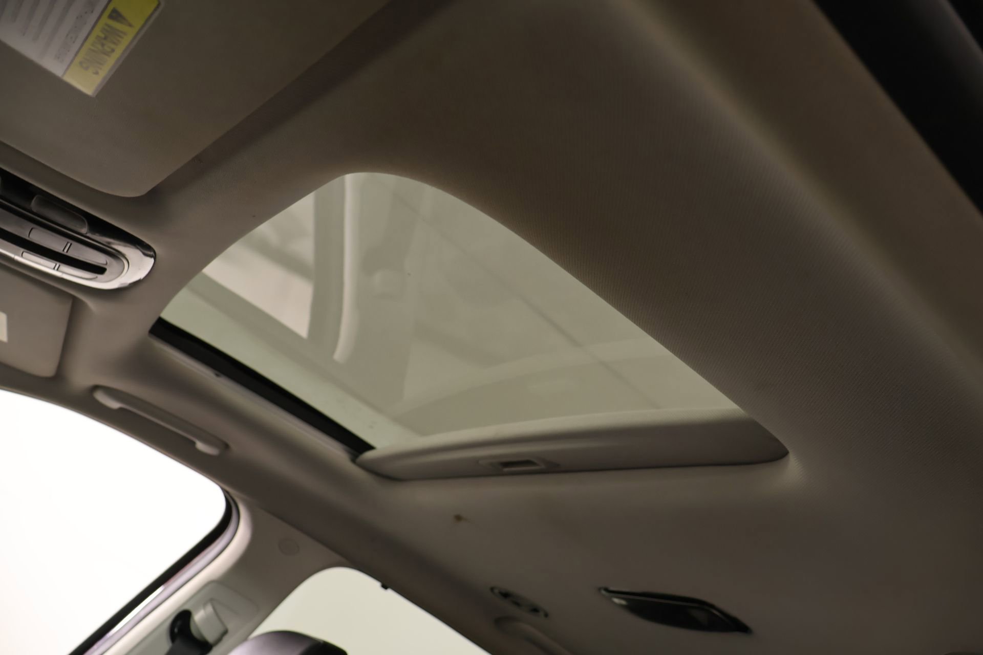 Used 2022 Hyundai Palisade SEL w/ Premium Package image 17