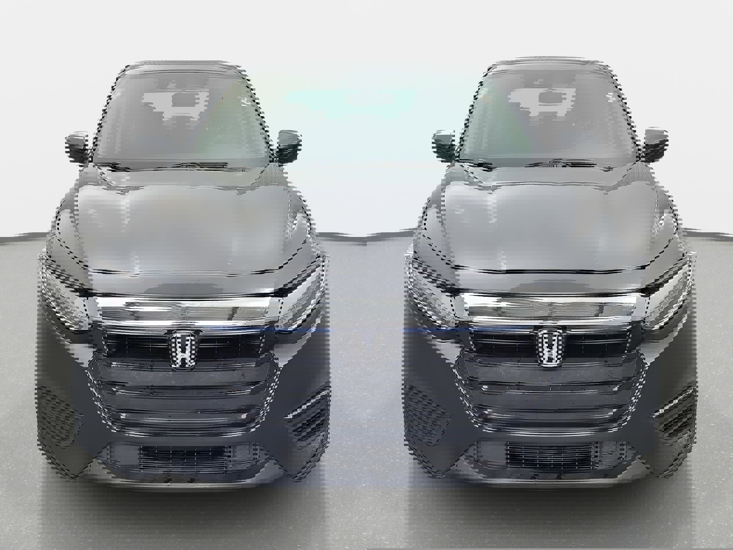 Used 2021 Honda Insight EX image 2