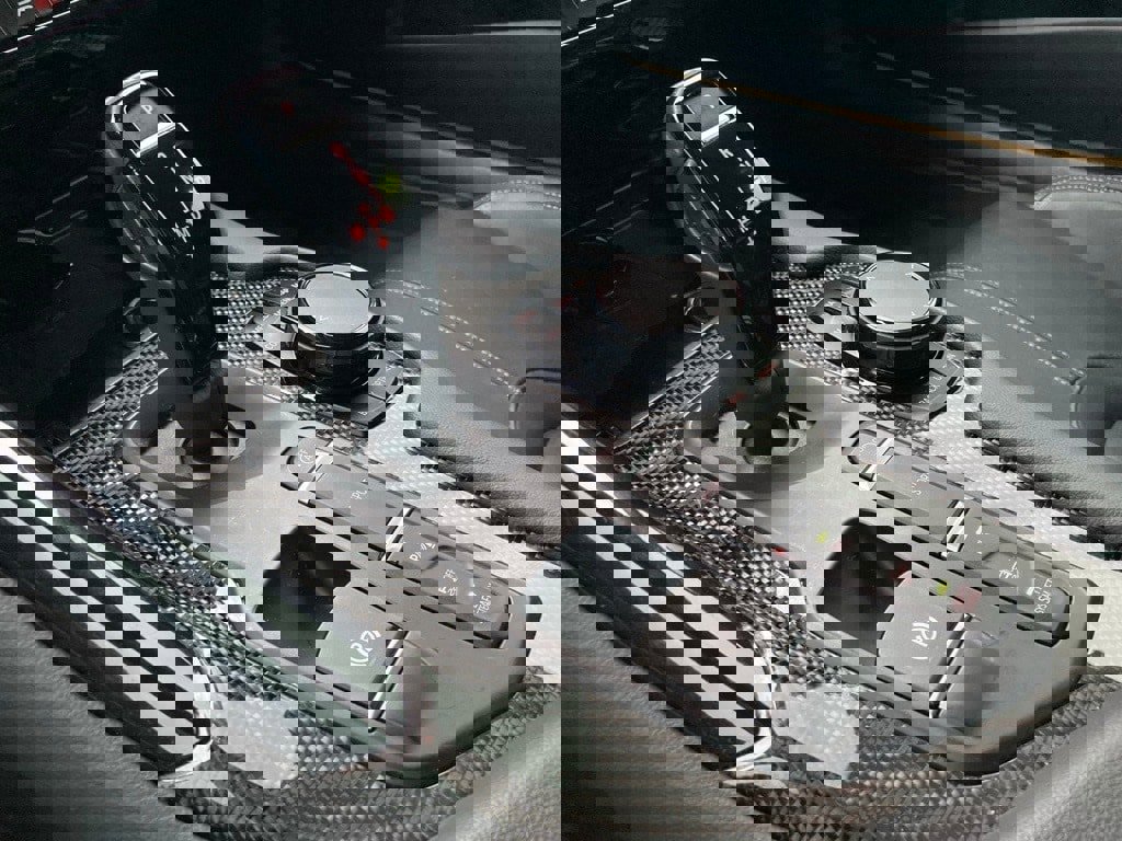 Certified 2023 Toyota Supra image 27