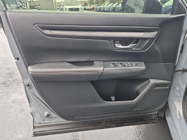 Used 2023 Honda CR-V Sport image 13