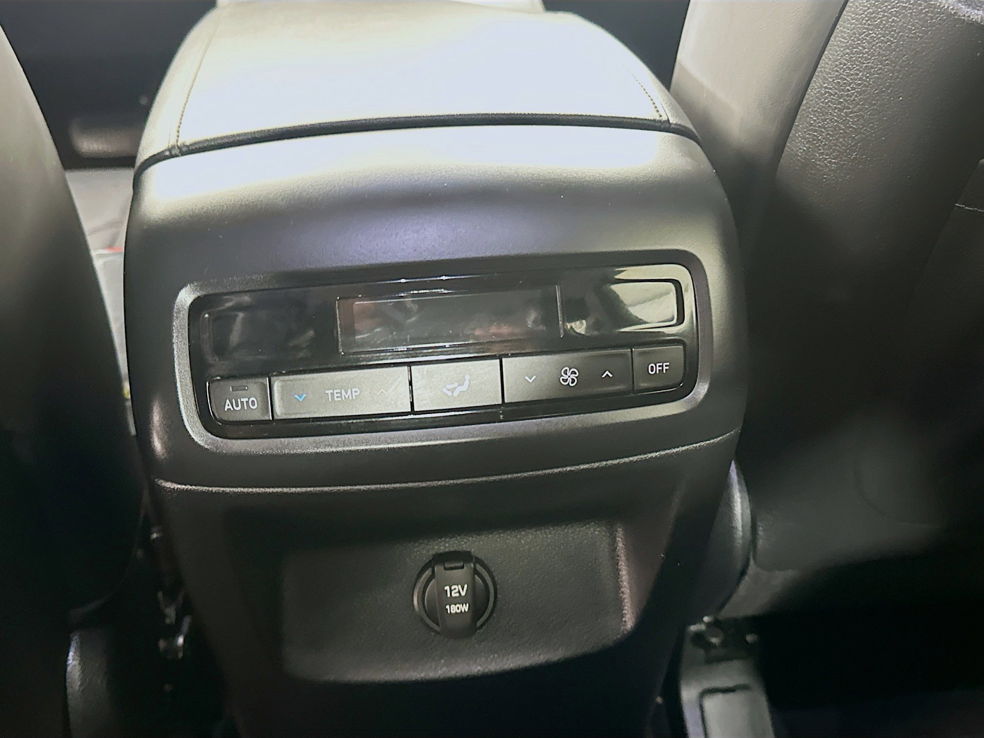 Used 2024 Hyundai Palisade SEL image 27