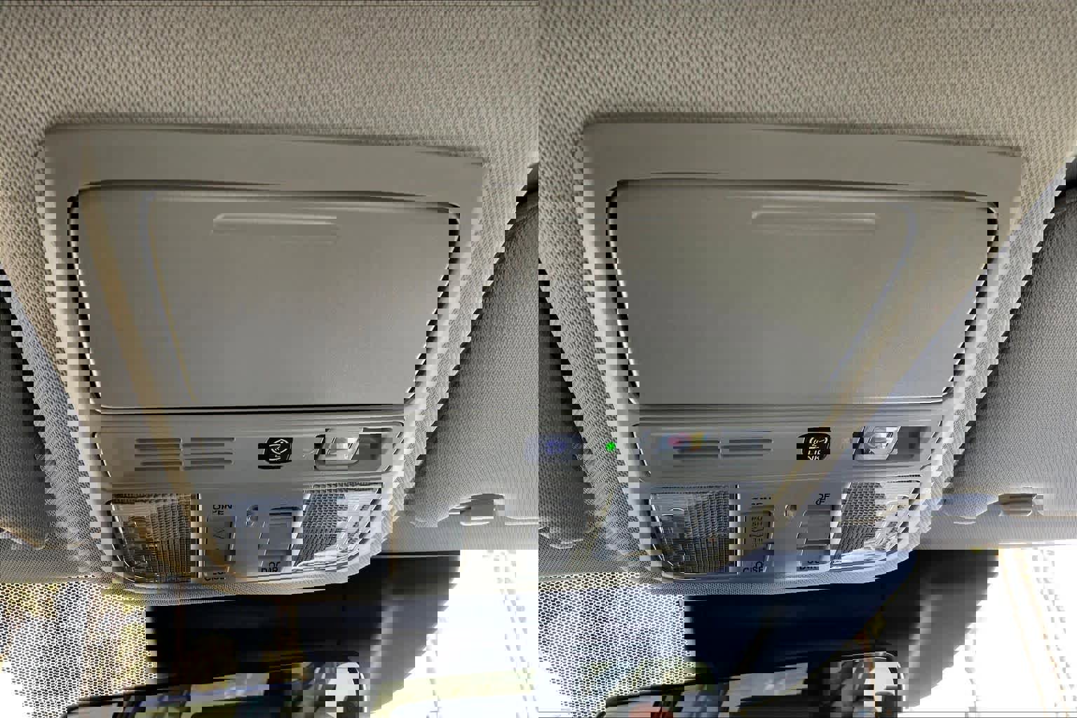 Used 2021 Honda Accord Touring image 31