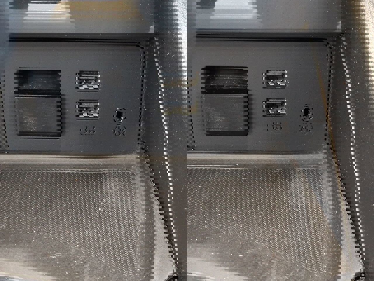 Used 2016 MAZDA MX-5 Miata Club RWD image 18