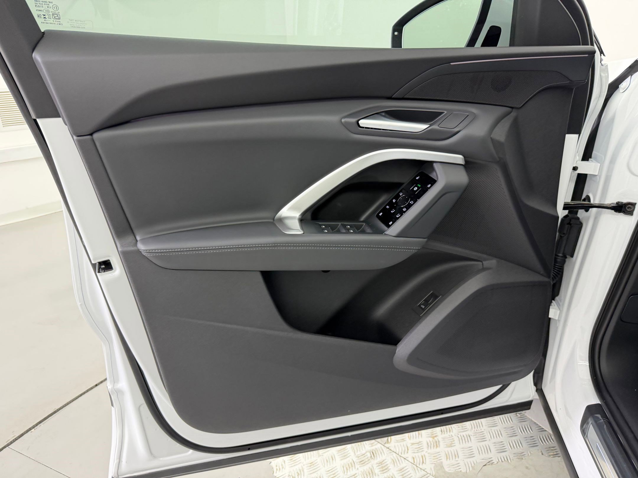 New 2026 Audi Q5 Premium image 24