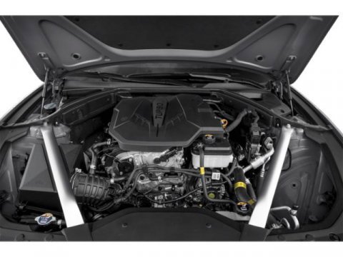 Used 2025 Genesis G70 2.5T AWD/4WD image 15