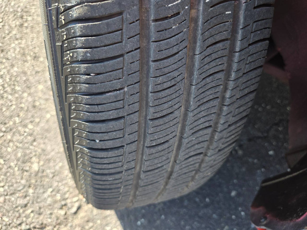 Used 2010 Kia Rio5 FWD image 28