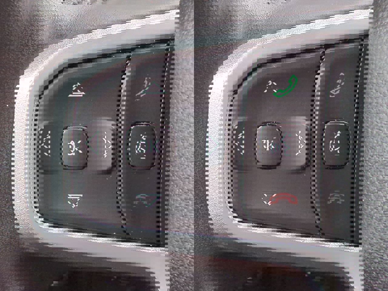 Used 2022 RAM 1500 Big Horn image 23