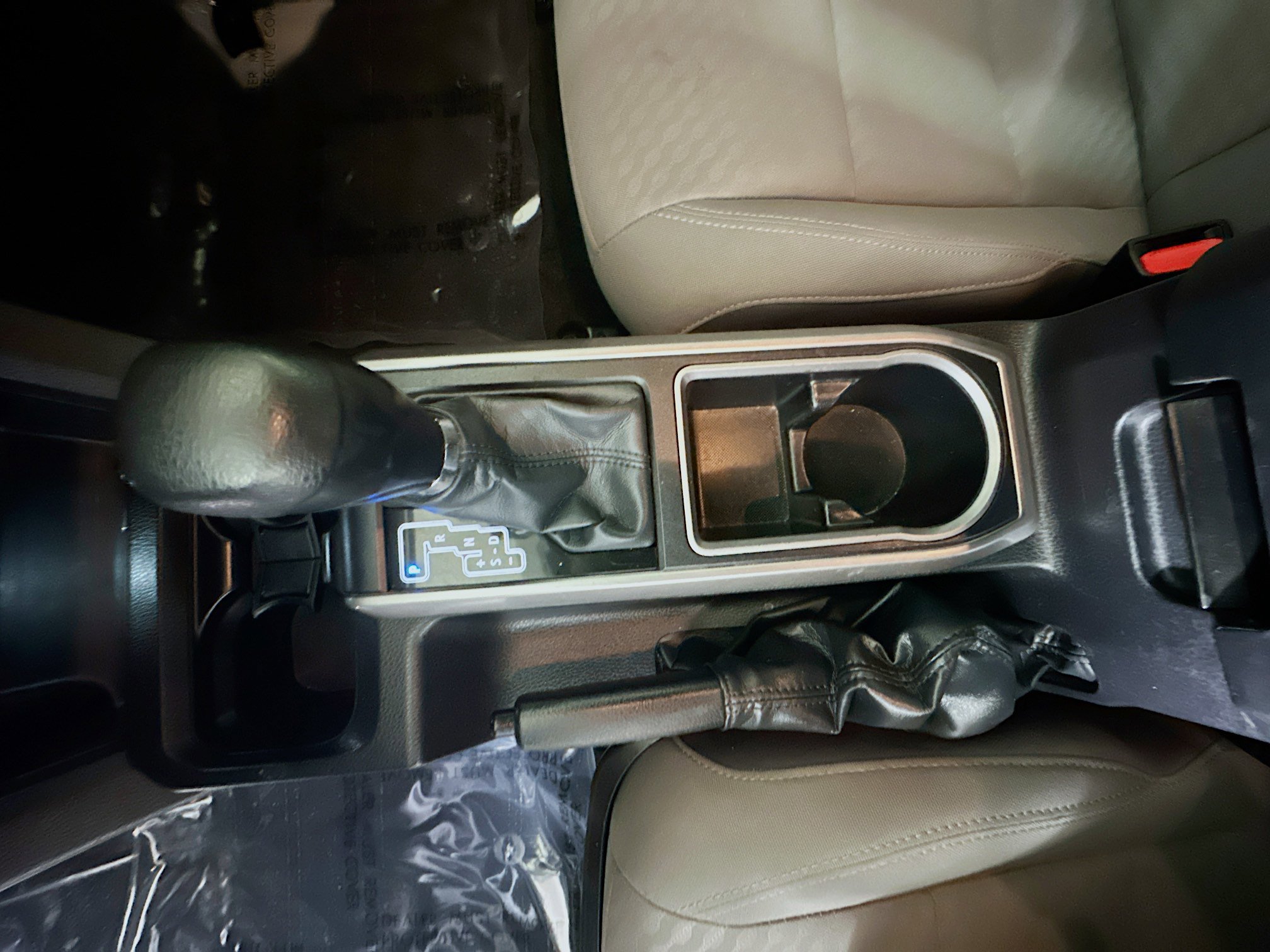 Used 2023 Toyota Tacoma SR5 image 22