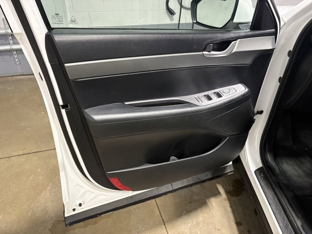 Used 2024 Hyundai Palisade XRT image 19