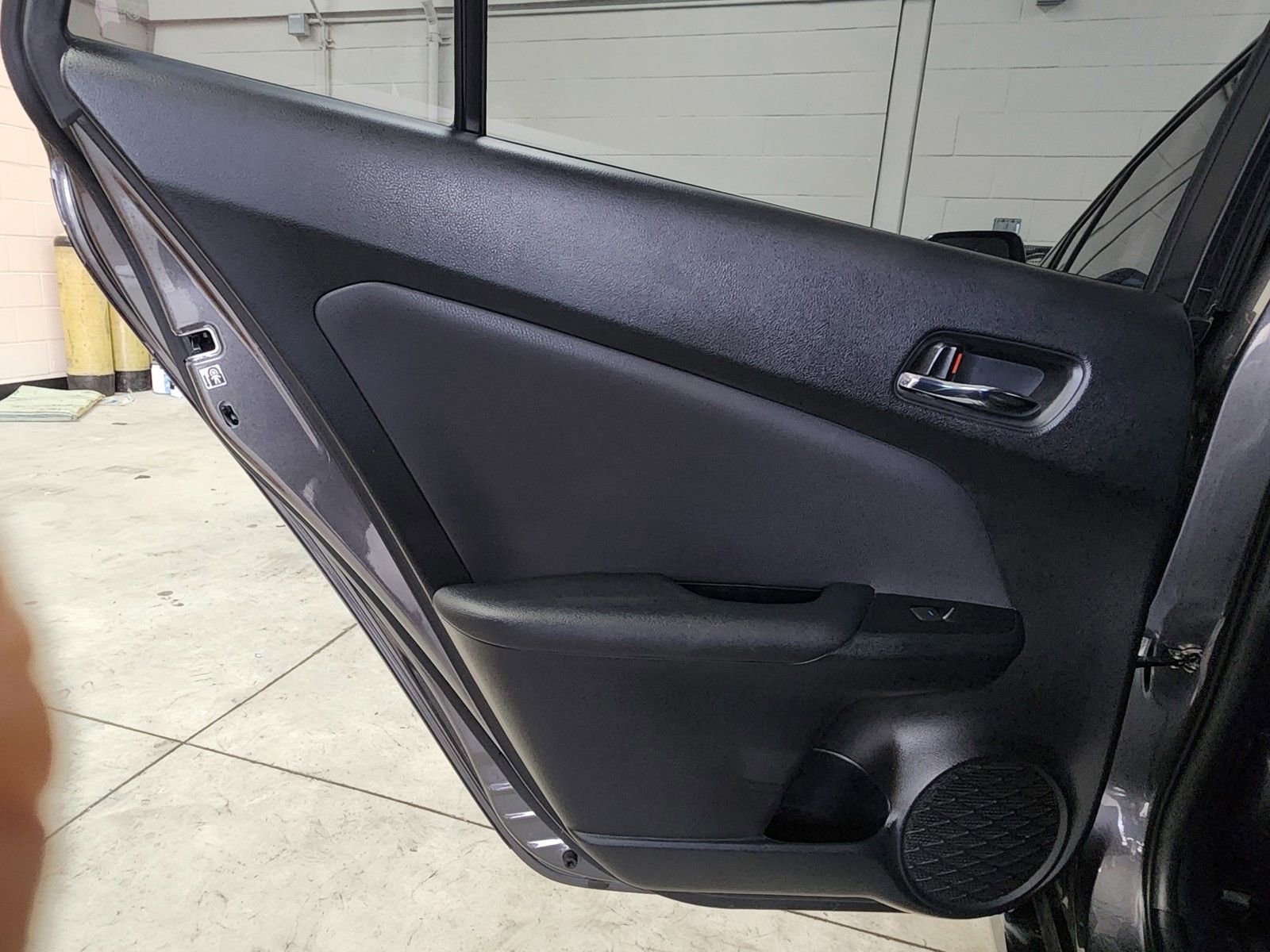 Used 2021 Toyota Prius Prime XLE image 46