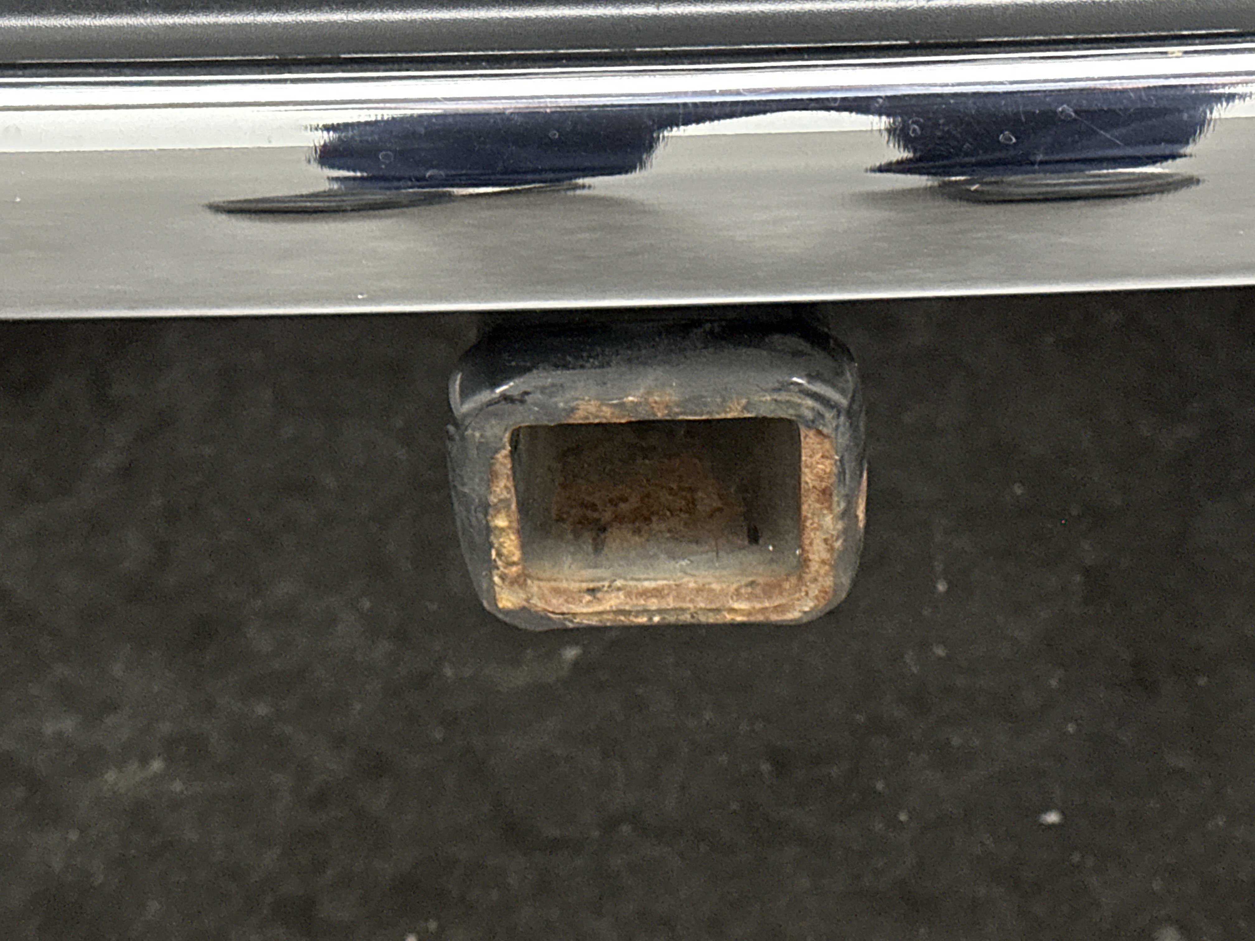 Used 2020 RAM 1500 Laramie AWD/4WD image 16