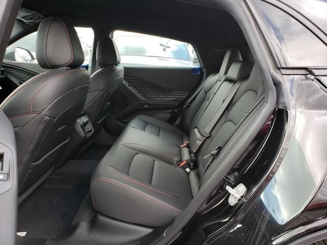 New 2026 Dodge Charger R/T AWD/4WD image 7