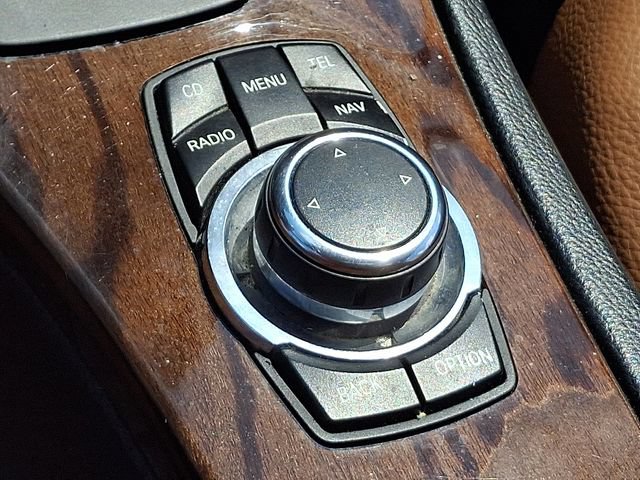 Used 2012 BMW 328i xDrive Coupe AWD/4WD image 18