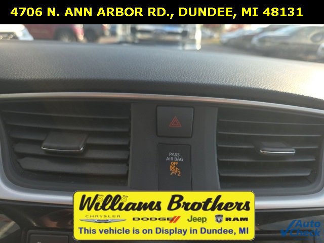 Used 2019 Nissan Sentra SV image 17