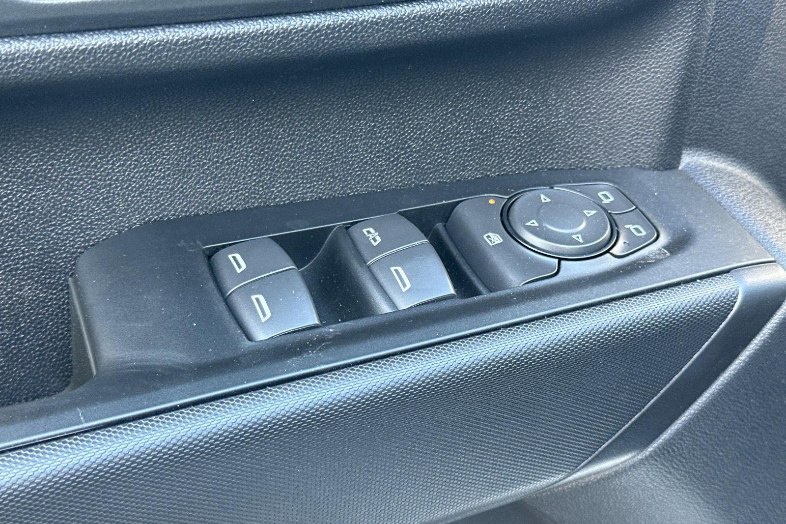 New 2026 Chevrolet Silverado 2500 W/T w/ WT Convenience Package image 12