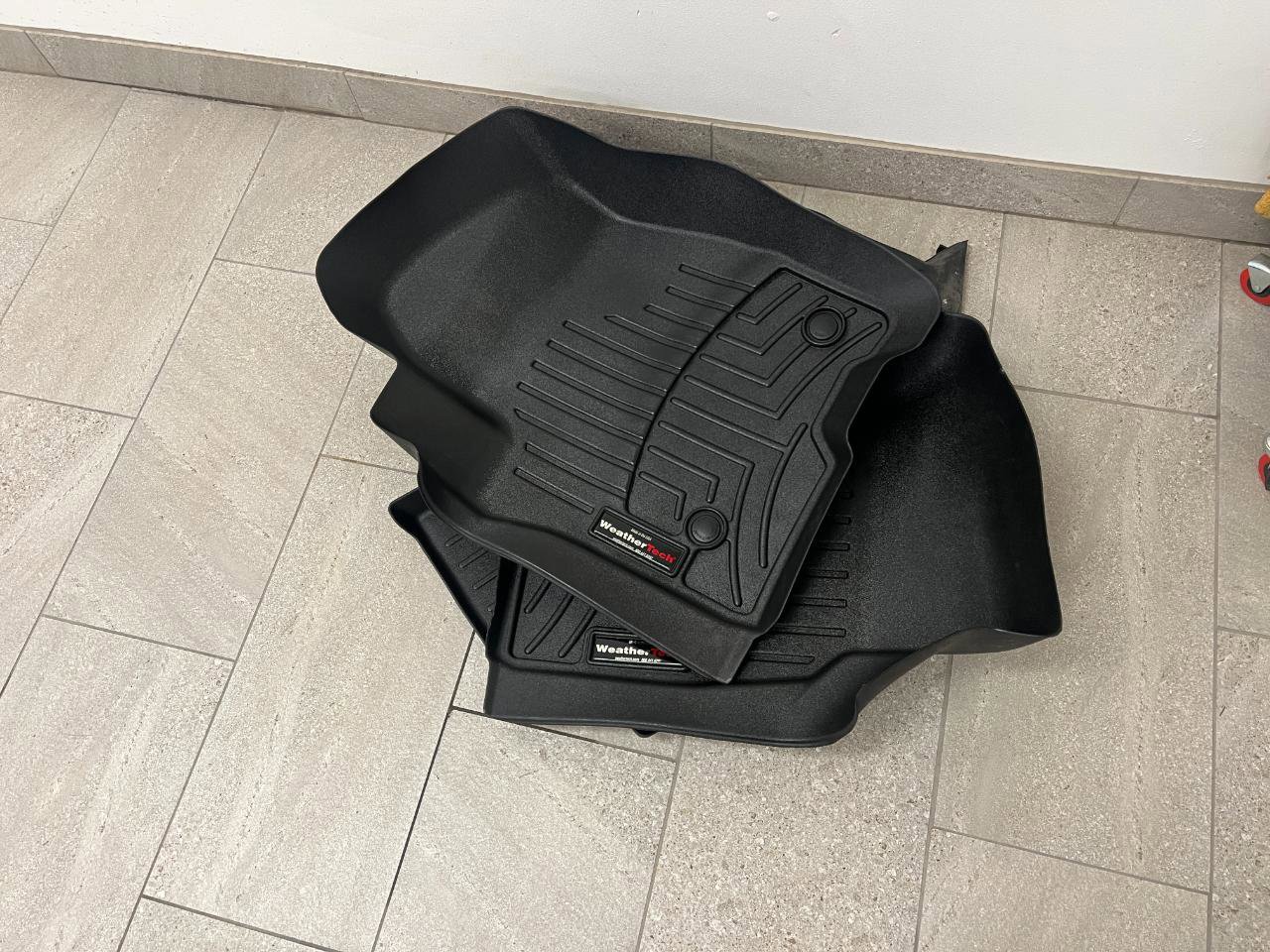 Used 2021 Chevrolet Tahoe High Country w/ Premium Package image 70