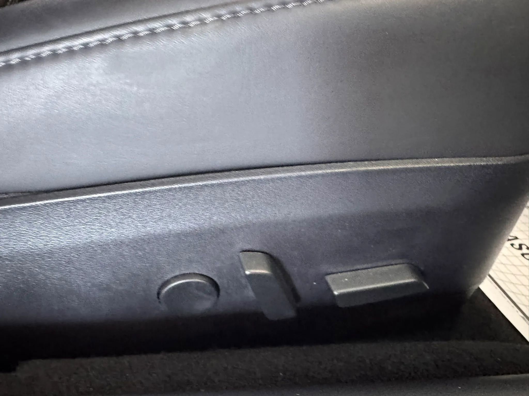 Used 2018 Tesla Model 3 Long Range image 14