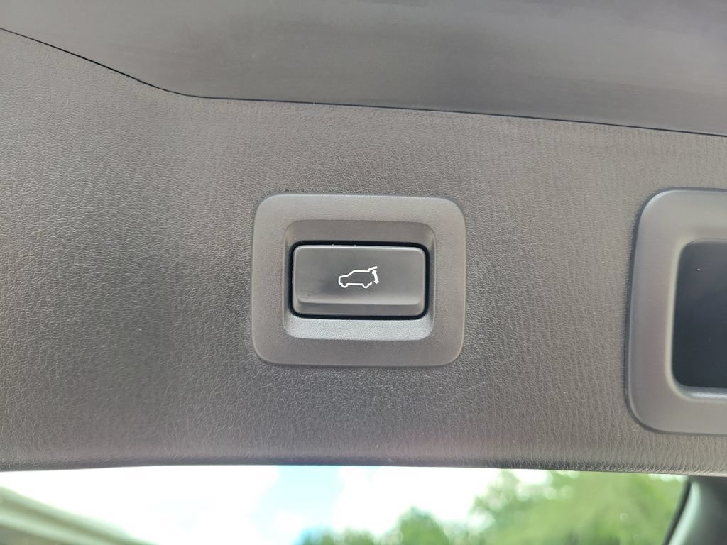Used 2020 MAZDA CX-5 Grand Touring FWD image 15
